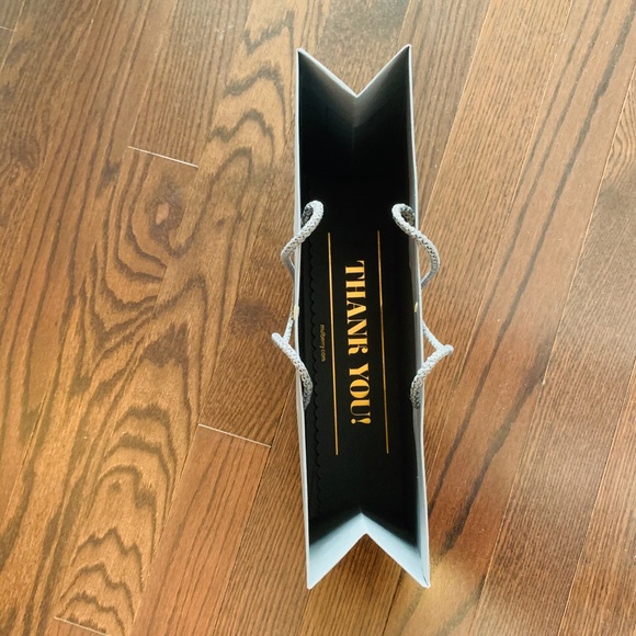 Mulberry shopping bag - Picture 5 of 9